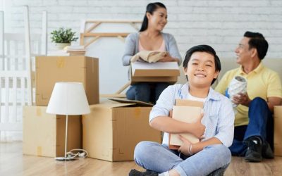 Kiat Tepat Membeli Rumah Dengan Cepat