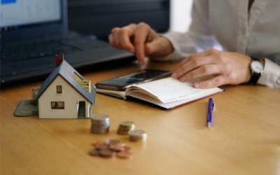 Tips Merencanakan Punya Rumah di Tahun Ini