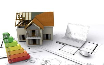 3 Cara Merenovasi Rumah Dengan Biaya Murah