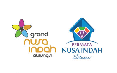 It’s Time to Buy!! Program Pemerintah Beli Rumah FREE PPN!