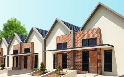 Rumah di Cileungsi, Jonggol, Bogor, DP 5jt ALL IN sampai akad. Grand Nusa Indah